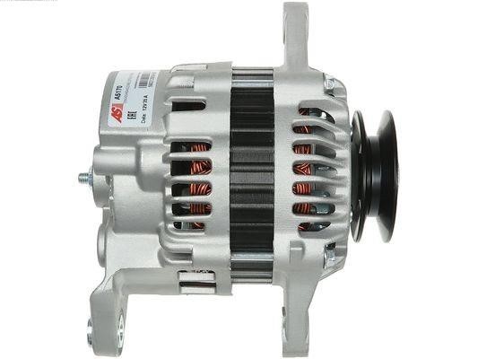 Alternator AS-PL A5170