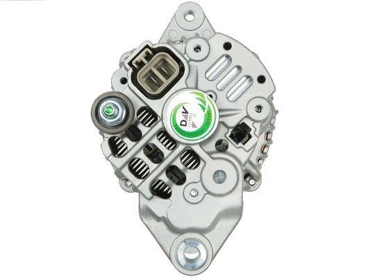 Buy AS-PL A5170 at a low price in United Arab Emirates!