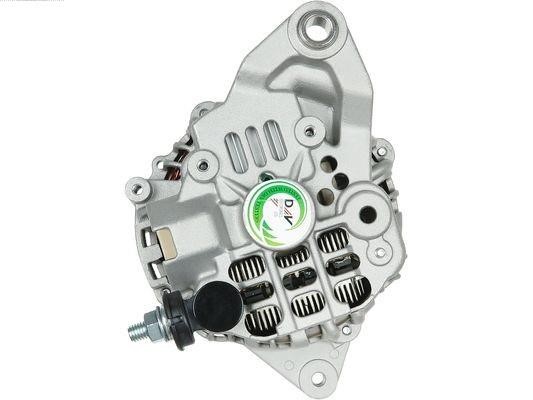 Buy AS-PL A5151 at a low price in United Arab Emirates!