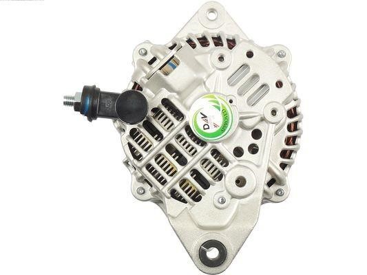 Buy AS-PL A5194 – good price at EXIST.AE!