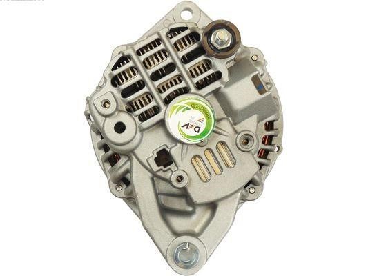 Buy AS-PL A5185 – good price at EXIST.AE!