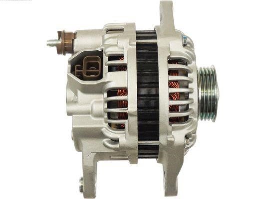 Alternator AS-PL A5185