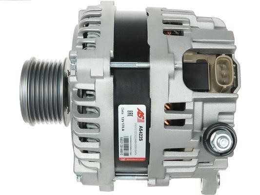 Buy AS-PL A5422S – good price at EXIST.AE!