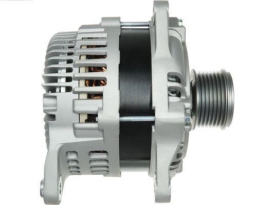 Alternator AS-PL A5422S