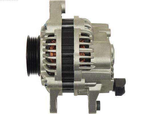 Alternator AS-PL A5193