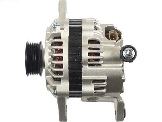 Buy AS-PL A5194 at a low price in United Arab Emirates!