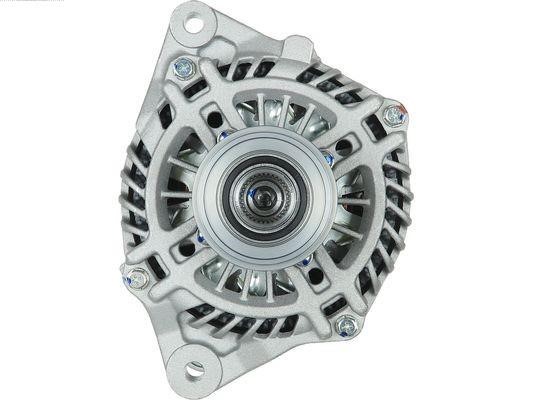 A5430S AS-PL Alternator