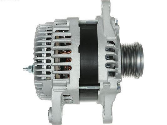 Buy AS-PL A5430S – good price at EXIST.AE!