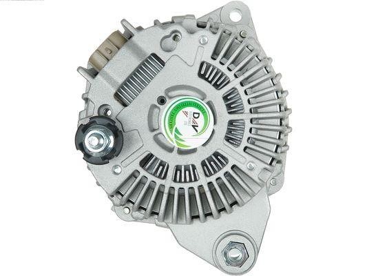 Buy AS-PL A5430S at a low price in United Arab Emirates!