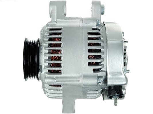 Buy AS-PL A6001 – good price at EXIST.AE!