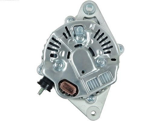 Alternator AS-PL A6001