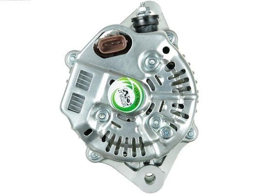 Buy AS-PL A6002 – good price at EXIST.AE!