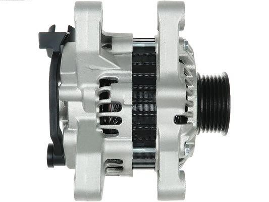 Buy AS-PL A5414PR – good price at EXIST.AE!