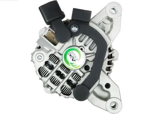 Alternator AS-PL A5414PR