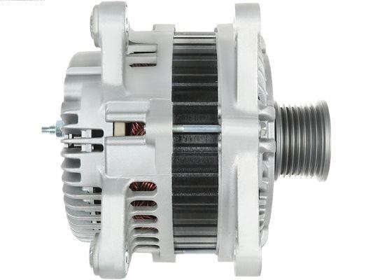 Alternator AS-PL A5415S