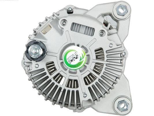 Buy AS-PL A5415S at a low price in United Arab Emirates!
