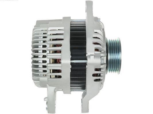 Buy AS-PL A5416S – good price at EXIST.AE!