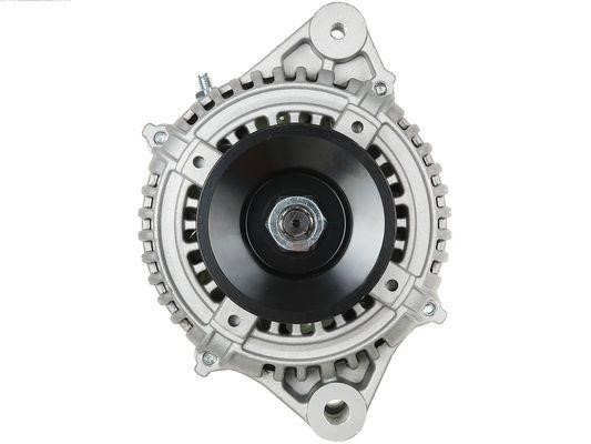 A6005 AS-PL Alternator