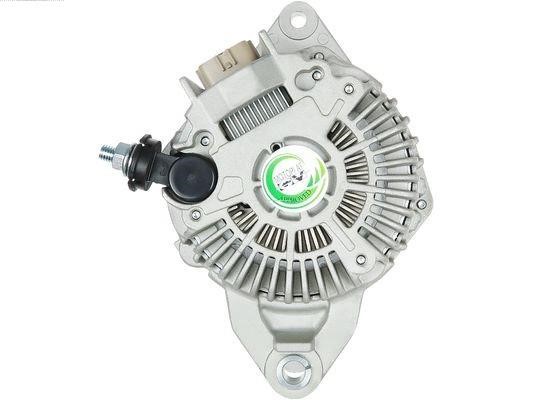 Alternator AS-PL A5416S