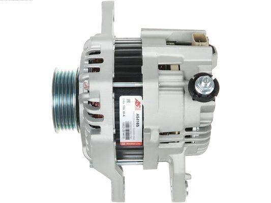 Buy AS-PL A5416S at a low price in United Arab Emirates!