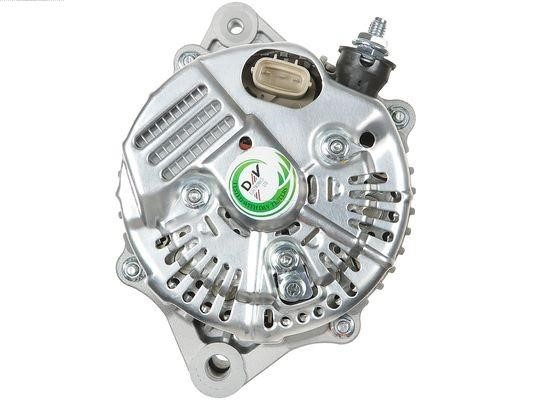 Buy AS-PL A6005 – good price at EXIST.AE!