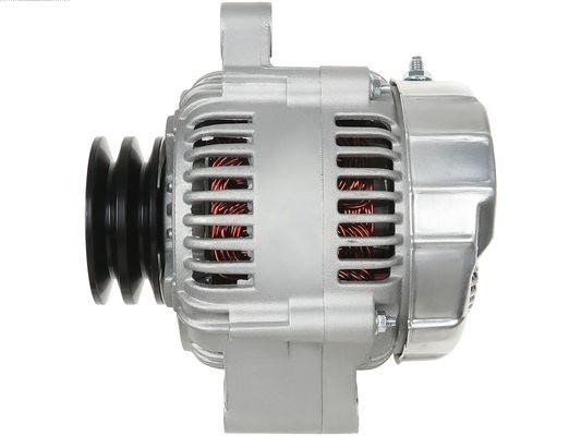 Alternator AS-PL A6005