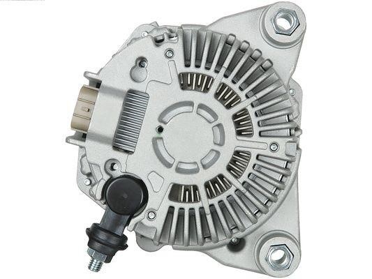 Buy AS-PL A5436S – good price at EXIST.AE!
