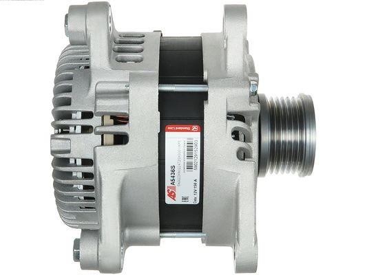 Alternator AS-PL A5436S