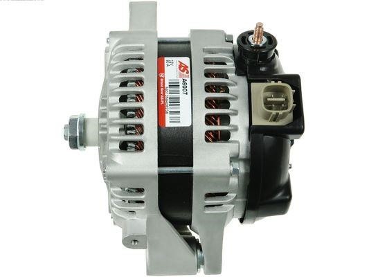 Buy AS-PL A6007 – good price at EXIST.AE!