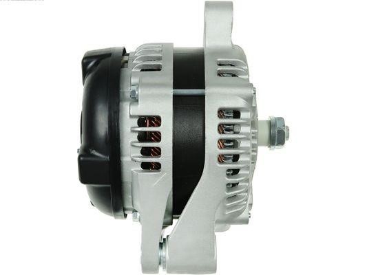 Alternator AS-PL A6007