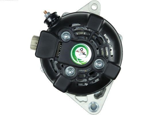Buy AS-PL A6007P – good price at EXIST.AE!