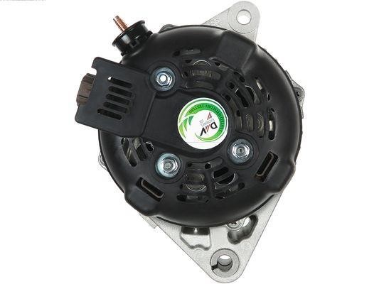 Buy AS-PL A6007PR – good price at EXIST.AE!