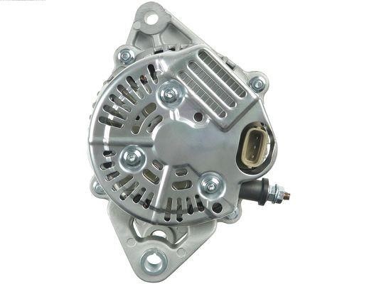 Buy AS-PL A6012 – good price at EXIST.AE!