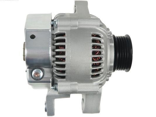 Alternator AS-PL A6012