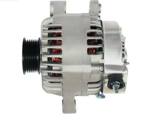 Buy AS-PL A6013 – good price at EXIST.AE!