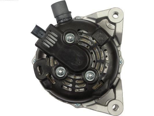 Buy AS-PL A6167 – good price at EXIST.AE!