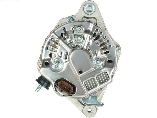 Buy AS-PL A6013 at a low price in United Arab Emirates!
