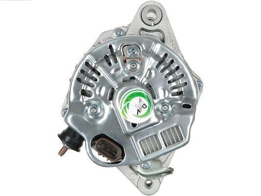 Buy AS-PL A6013PR – good price at EXIST.AE!