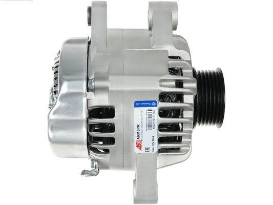 Alternator AS-PL A6013PR