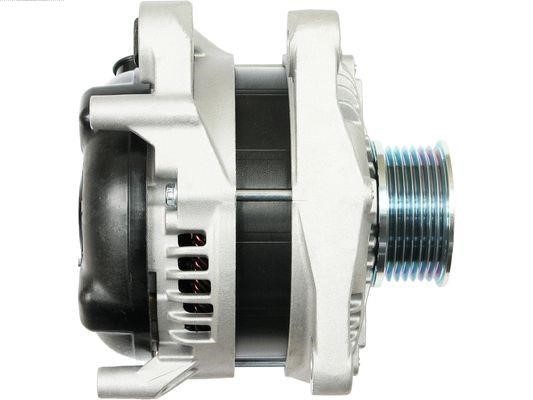 Buy AS-PL A6172 at a low price in United Arab Emirates!