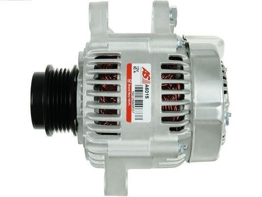 Buy AS-PL A6015 – good price at EXIST.AE!