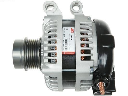 Buy AS-PL A6175 – good price at EXIST.AE!