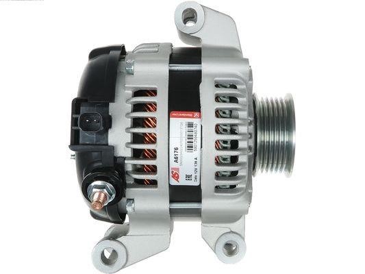 Buy AS-PL A6176 – good price at EXIST.AE!