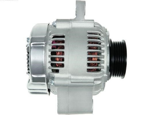 Buy AS-PL A6017 – good price at EXIST.AE!