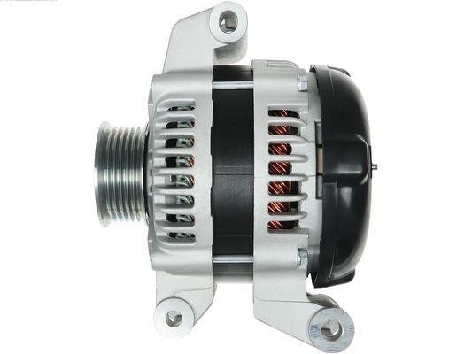 Buy AS-PL A6176 at a low price in United Arab Emirates!