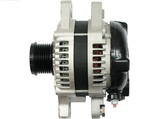 Buy AS-PL A6177 – good price at EXIST.AE!