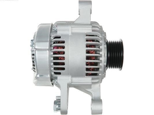 Buy AS-PL A6194S – good price at EXIST.AE!