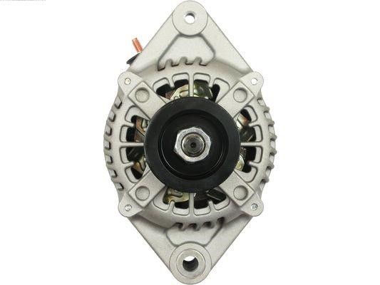 A6179 AS-PL Alternator