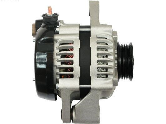 Buy AS-PL A6179 – good price at EXIST.AE!