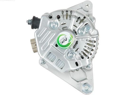 Alternator AS-PL A6194S